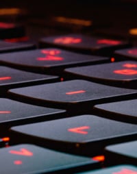 Laptop image